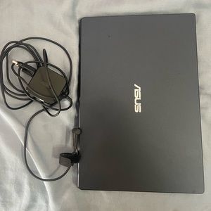 Asus Laptop